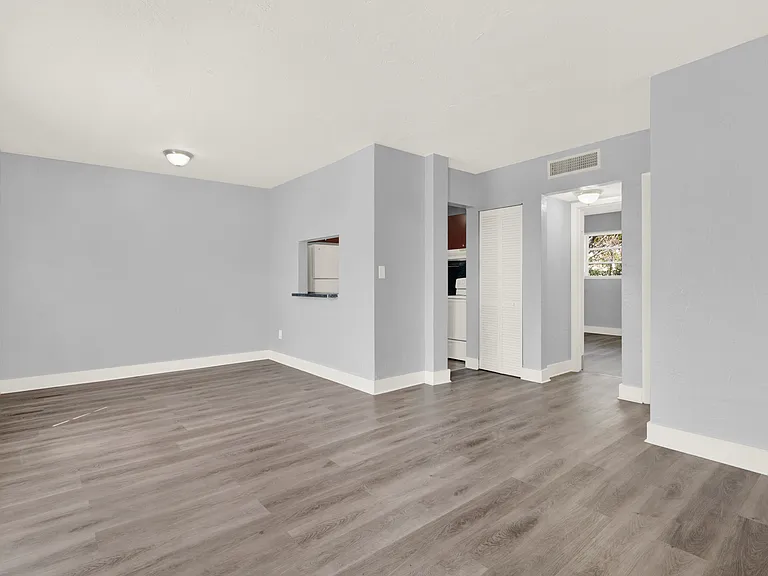 2407 NW 135th St #314 — Photo 1
