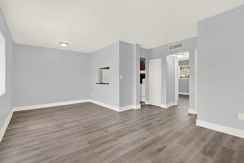 2407 NW 135th St #314 Photo 1