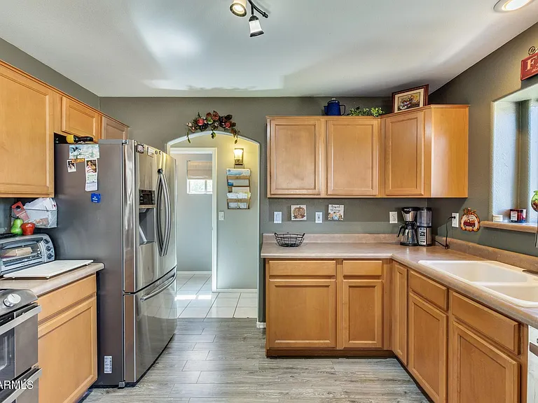 12814 W La Reata Ave — Photo 14