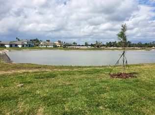 117 Links Terrace Blvd, Daytona Beach, FL 32124