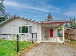 2308 Algona Dr #A, Vancouver, WA 98661