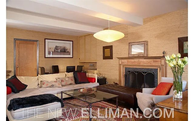 Sold by Douglas Elliman | media 4
