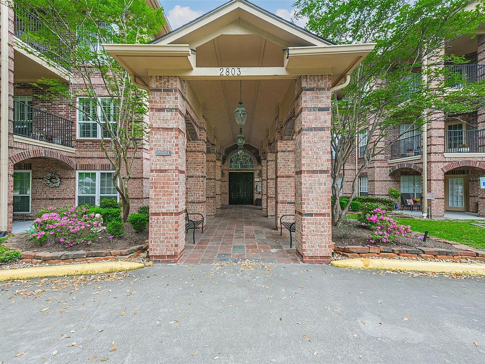 1st image of 2803 Kings Crossing Dr APT 315
