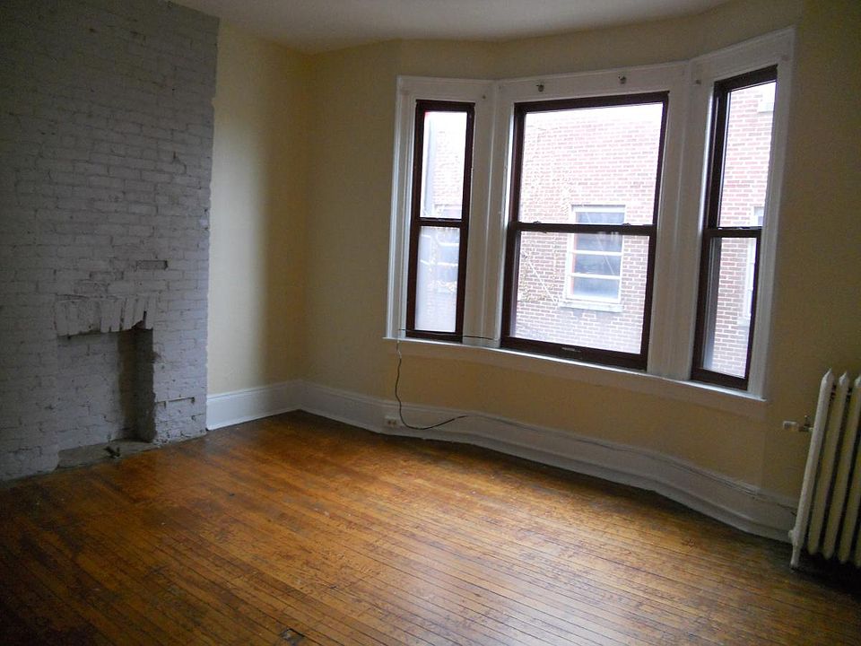 1st image of 267 Elmwood Ave APT H