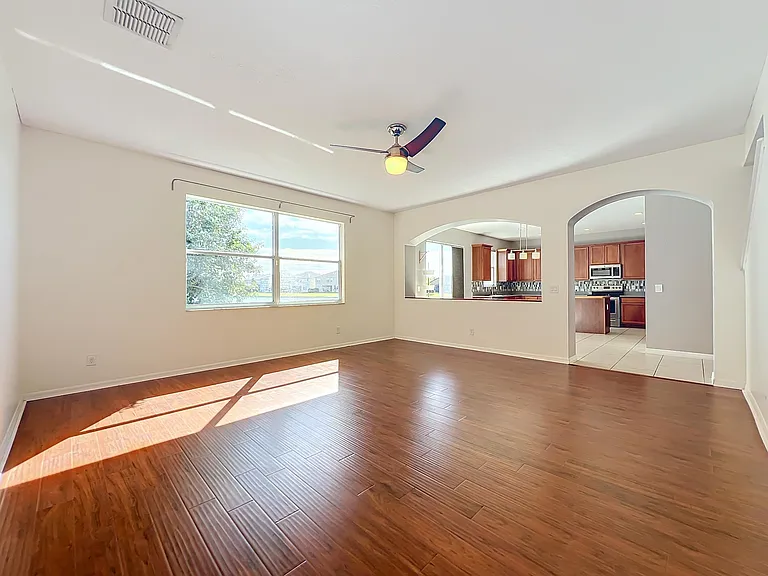 4804 Adair Oak Dr — Photo 7