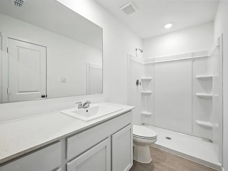 12120 Morgan St — Photo 12