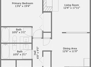 4023 Stillwater Dr, Duluth, GA 30096
