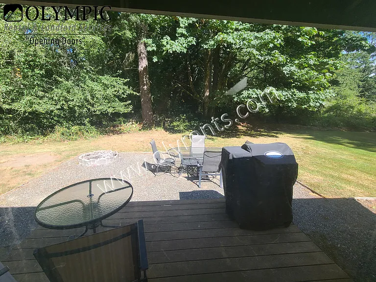 010 Back Deck (1)_08092021