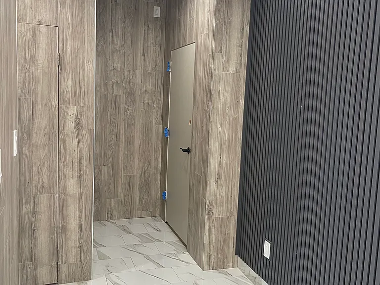 397 Broad St #1L — Photo 9