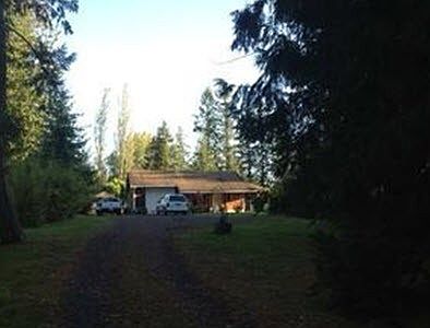 1st image of 4729 Thornwood Ln