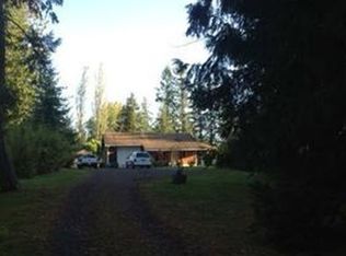 4729 Thornwood Ln, Langley, WA 98260