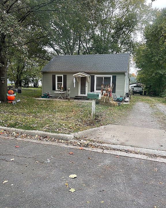 2nd image of 1263 S Ravenal Ave