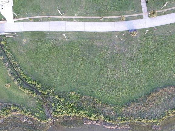 3rd image of 26822 Bay Water Dr