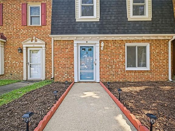 5th image of 9 Colonial Way