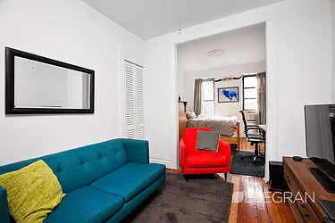 Rented by (Legacy) Elegran