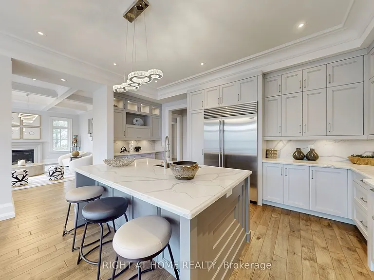 15 Davina Cir — Photo 16