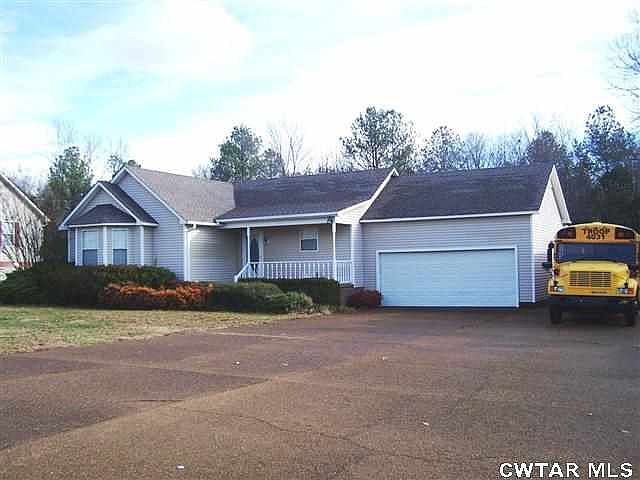 1st image of 494 Westwood Dr