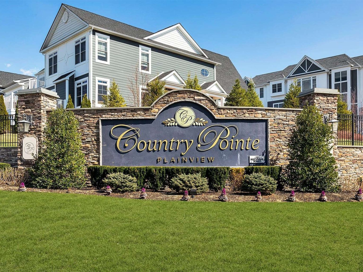 64101 Red Cedar Road, Plainview, NY 11803 Zillow