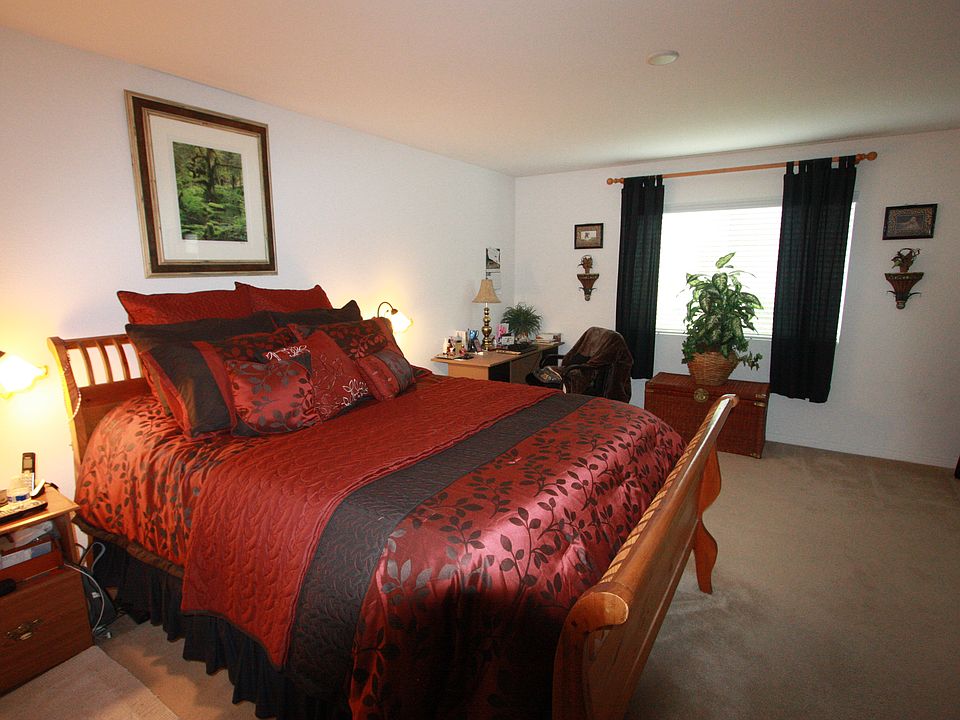 1st image of 29036 Vermillion Ln