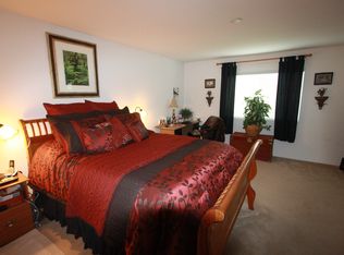 29036 Vermillion Ln, Quail Valley, CA 92587