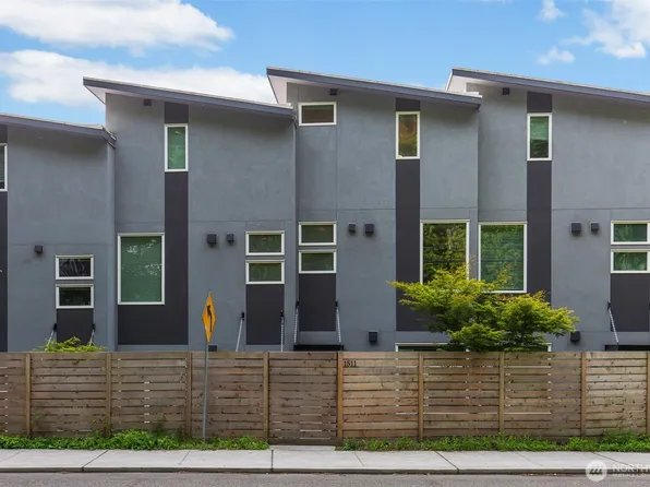 1511 Lakeview Boulevard E, Seattle, WA 98102