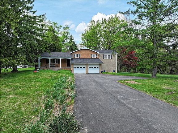 2nd image of 190 Kildee Dr