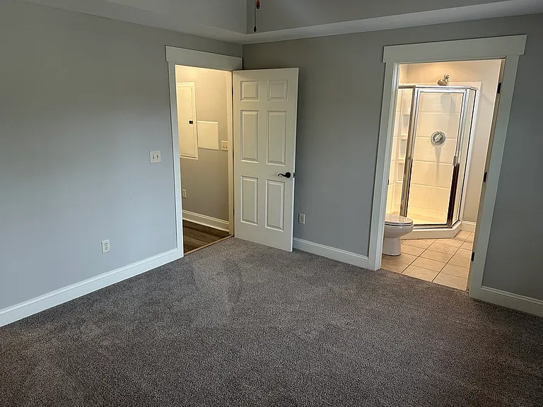 2 Monticello Village Dr #204 — Photo 15