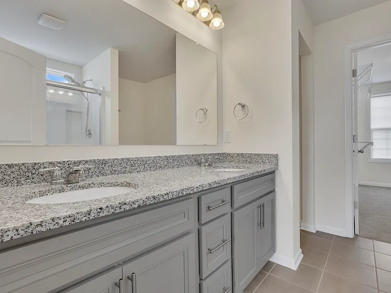 241 Sunstone Ln — Photo 15