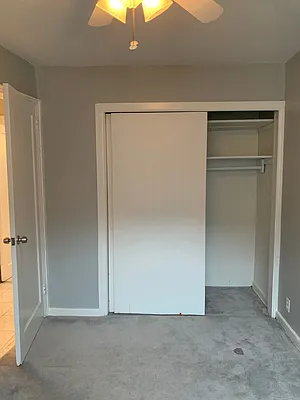 Rented by Real Property Management Innovation | media 10