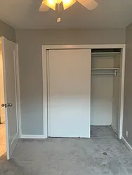 Rented by Real Property Management Innovation