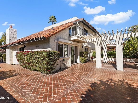 2nd image of 5770 N SCOTTSDALE Road