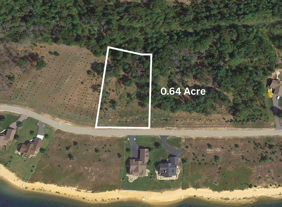 1st image of N8042 N Shore Dr