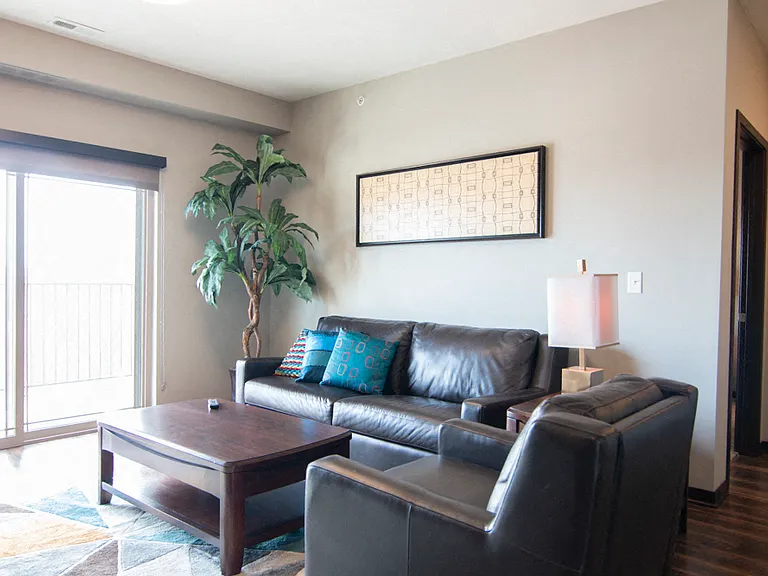 360 at Jordan West — Photo 146