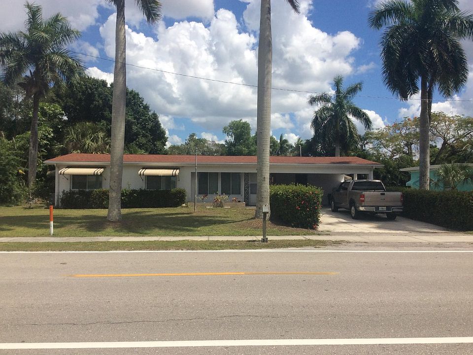 1st image of 3948 Edgewood Ave