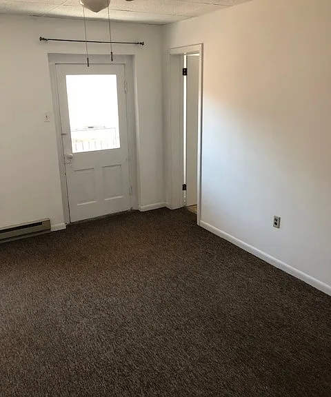 523 N Locust St #2 — Photo 6