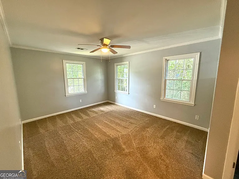 1435 Kennesaw Trace Ct NW — Photo 10