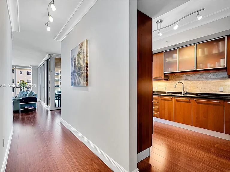 3101 S Ocean Dr #701 — Photo 42