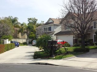 3 Rhode Is, Irvine, CA 92606