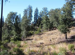 9072 Fox Dr, Cobb, CA 95426