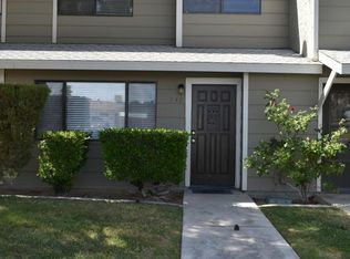 149 E Upjohn Ave, Ridgecrest, CA 93555