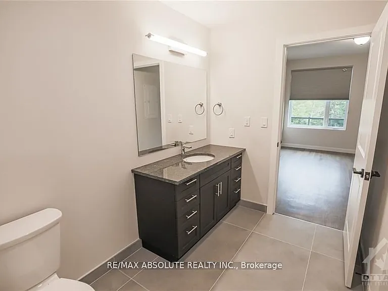 5992 Hazeldean Rd #301 — Photo 16