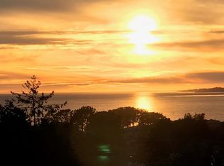 244 San Andreas Rdg, Watsonville, CA 95076