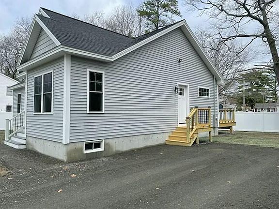 3rd image of 1 Hillsdale Street