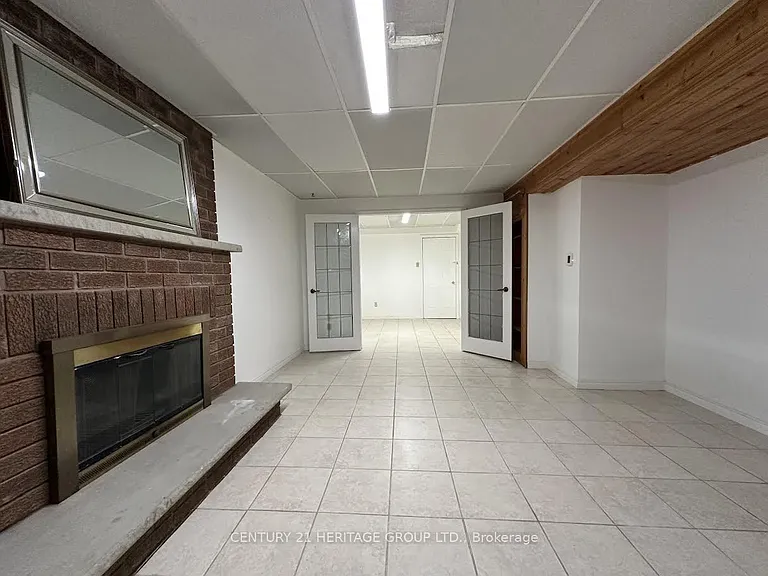 37 April Gdns N #BASEMENT — Photo 16