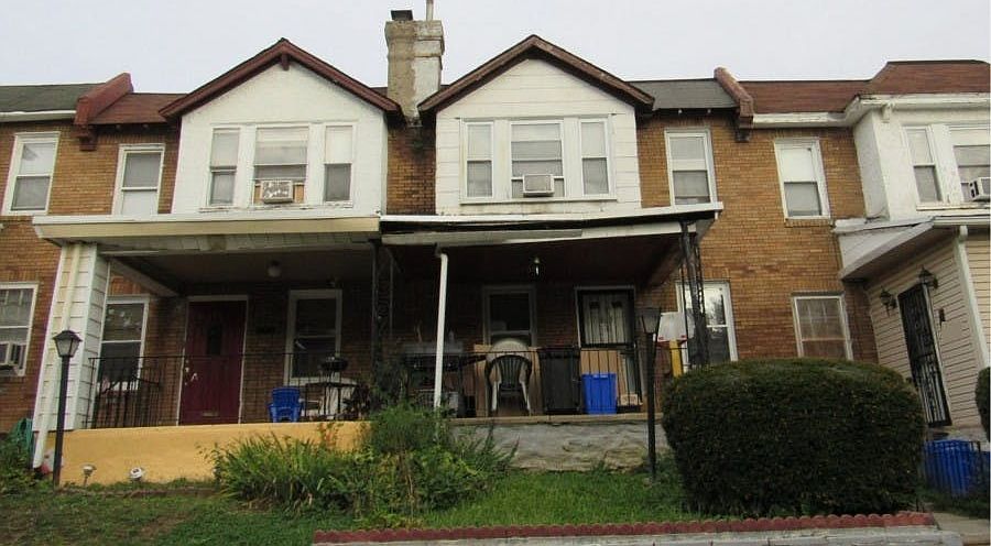1st image of 1121 E Stafford St