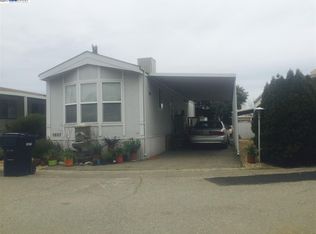 1937 Montecito Cir, Livermore, CA