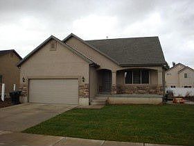 1st image of 1423 E Delacroix Dr #108