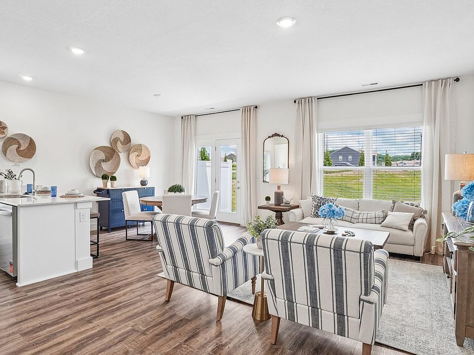 Subdivision Image 0