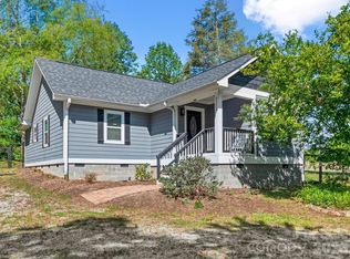 3333 Chimney Rock Rd, Hendersonville, NC 28792