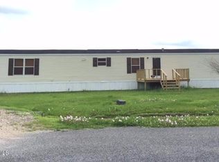 1112 Sugar Creek Rd, Saint Martinville, LA 70582